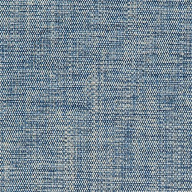 Ashford - Ocean