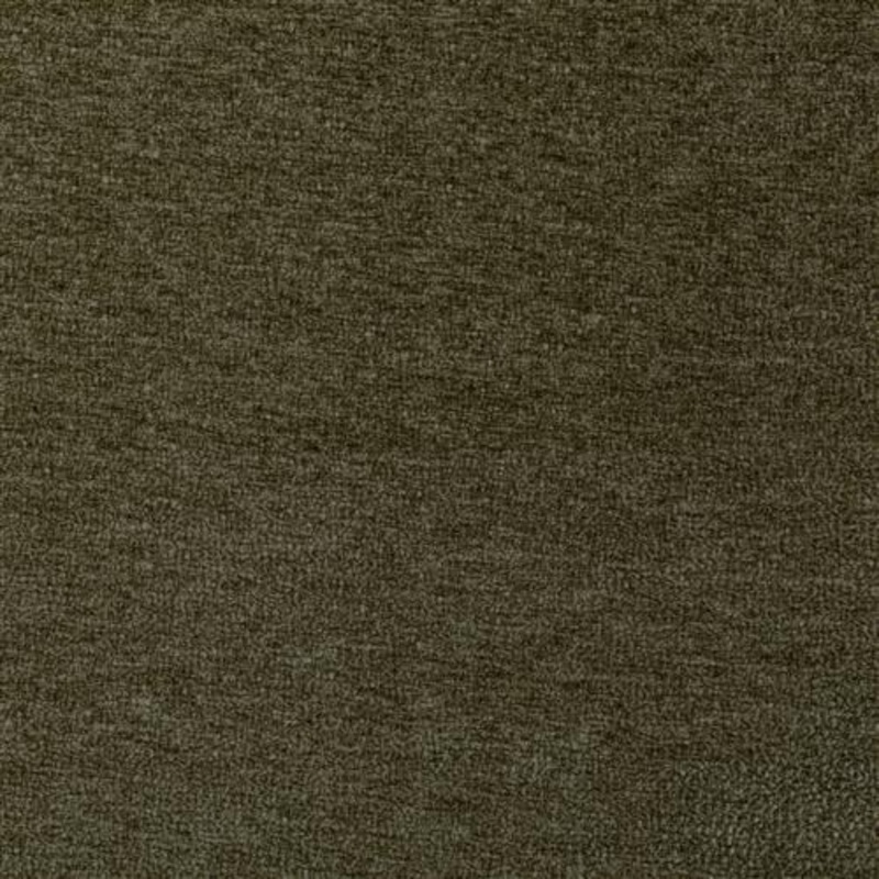 Cuddle - 130 Army
