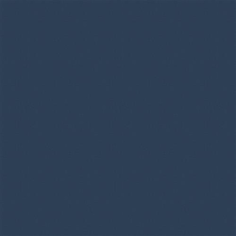 Korba Silk - Marine