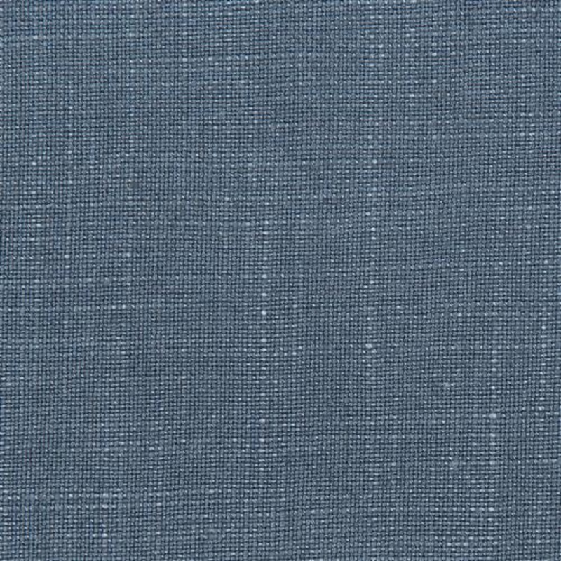 Lovely Aura - 515 Marine