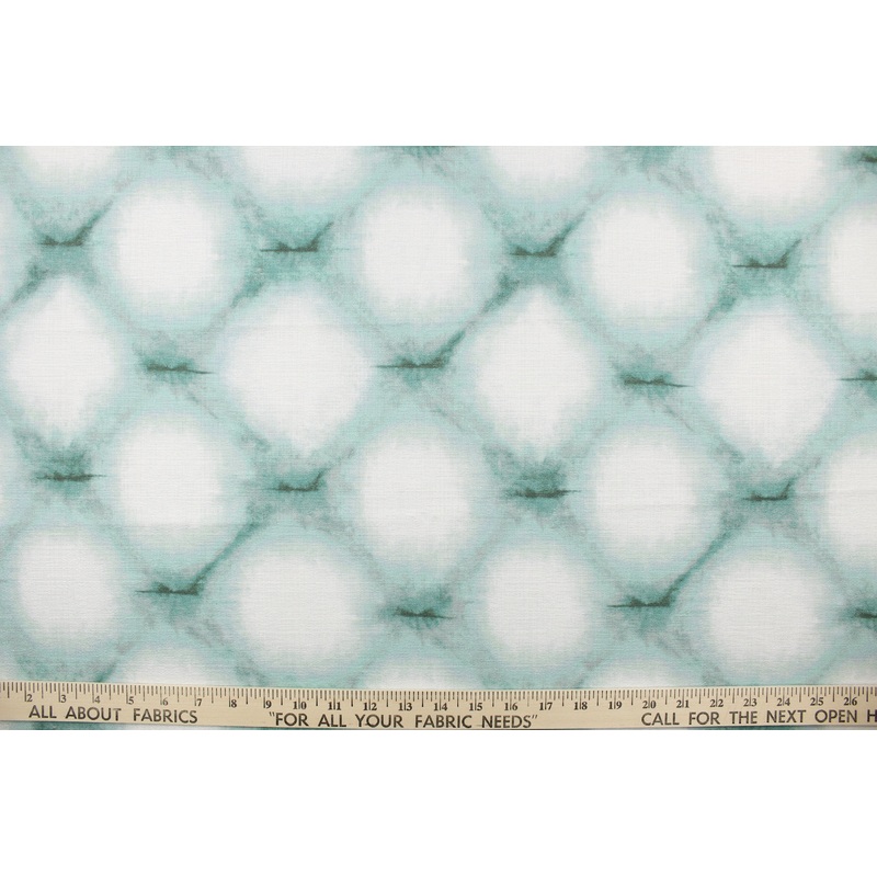 Mill Creek Stebbins in Teal