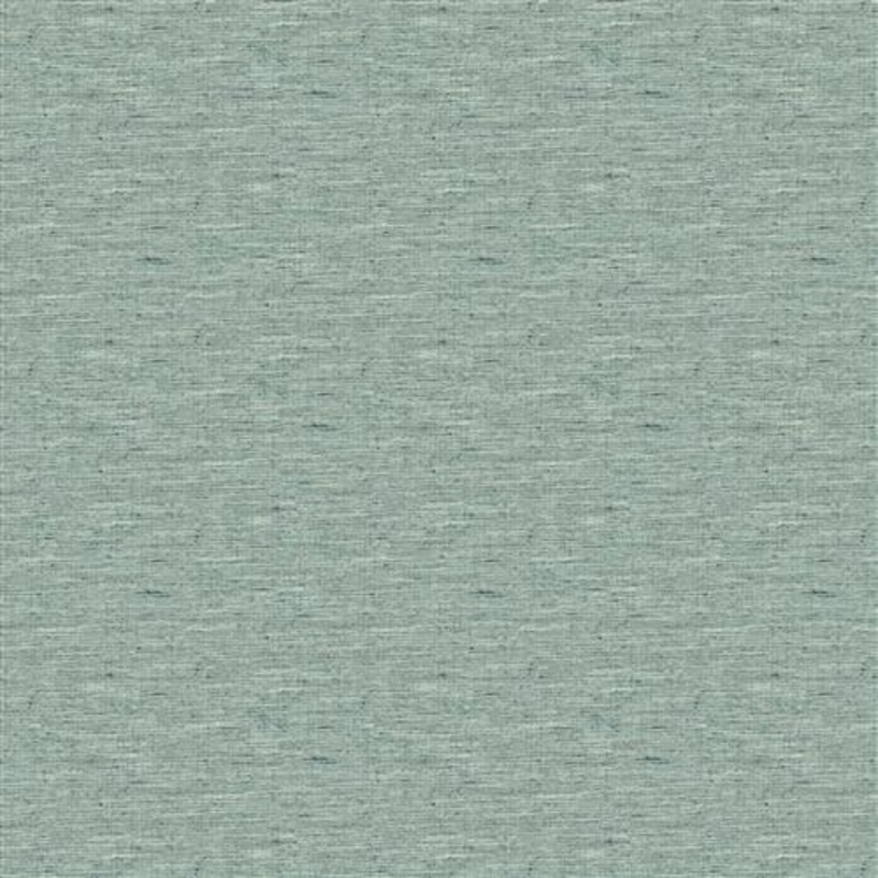 Mulholland - Sea