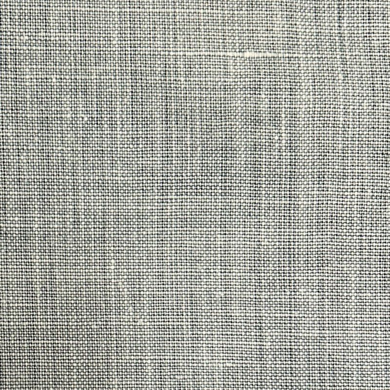Plain Printed Linen
