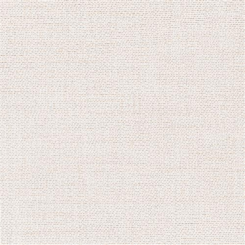Remix - Sunbrella Outdoor - Parchment