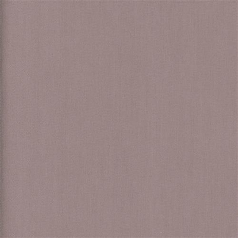 Super Sateen - Gray