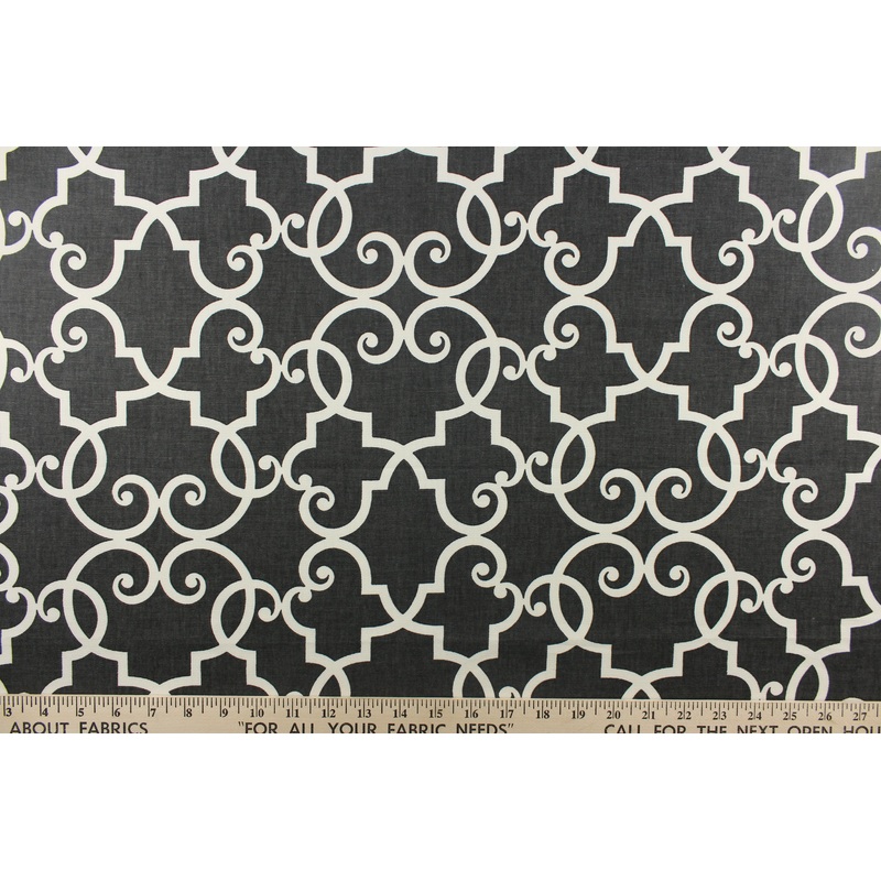 Swavelle Mill Creek  Woburn in Slate