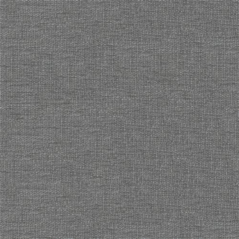 Titan Chenille - Kravet Armor - 1152 Flagstone