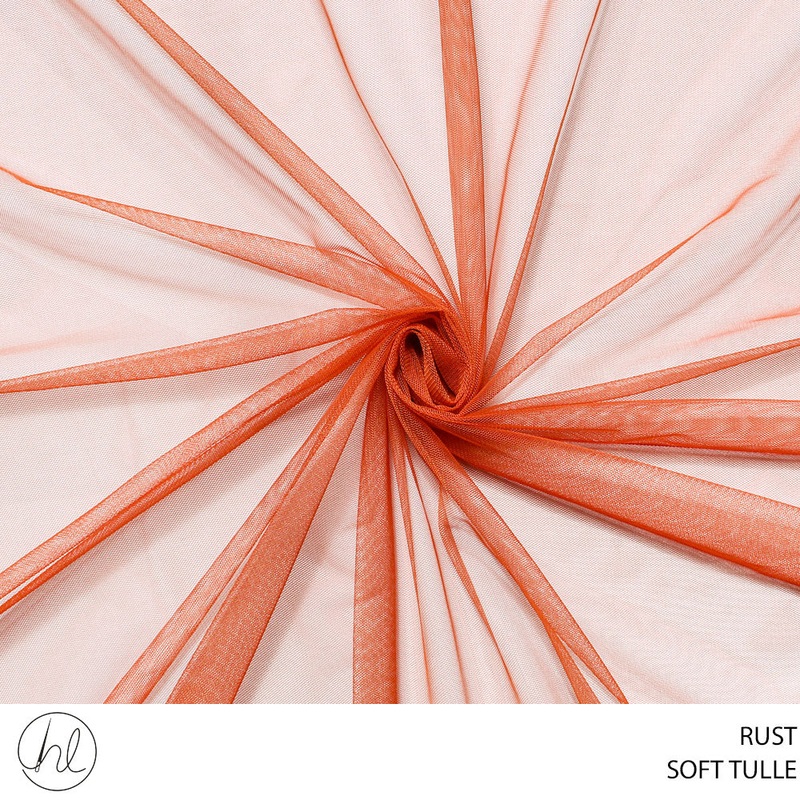 Tulle Soft 150cm