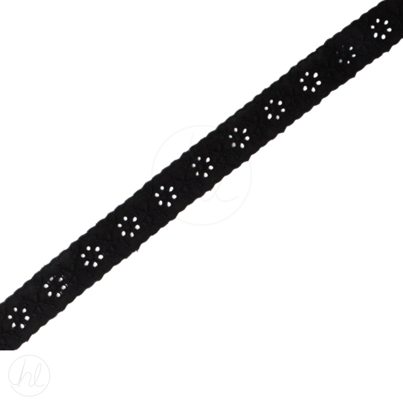 ANGLAISE  BLACK FREE 1