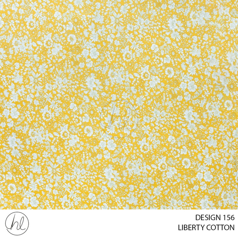 QUILTING EMILY SILHOU 2436-998