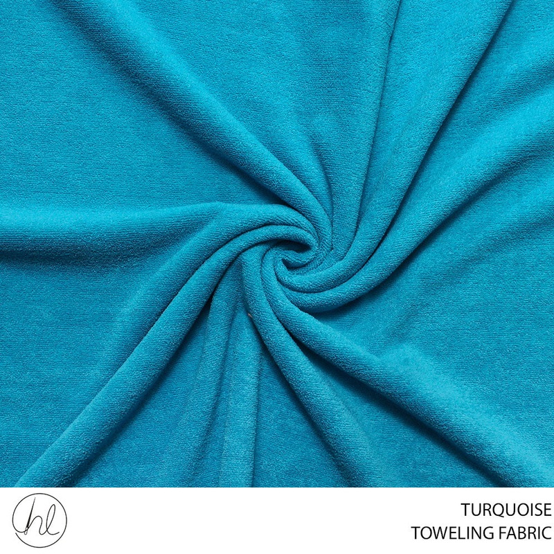 Toweling PD 150cm