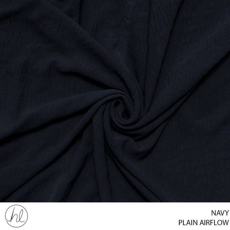 Airflow Plain