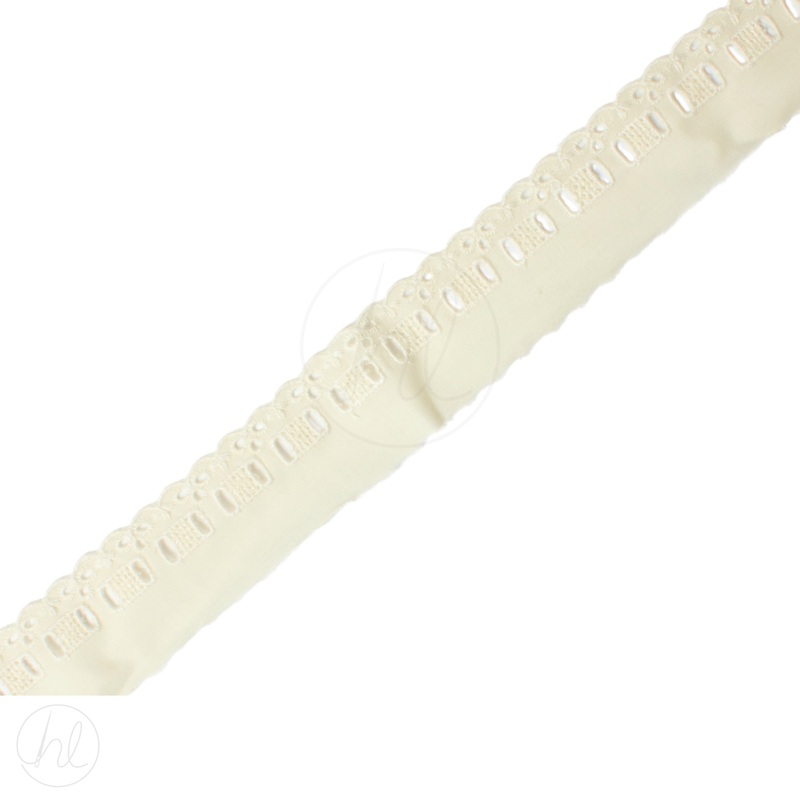 ANGLAISE CREAM FREE 1