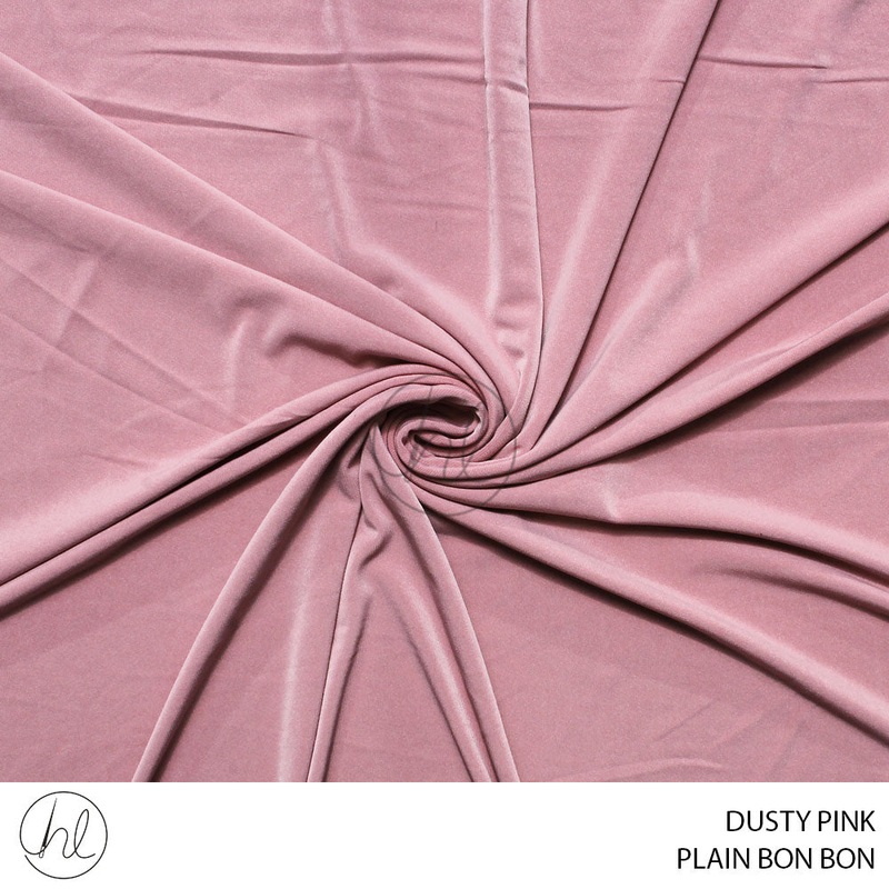 BON BON DUSTY PINK ROLL 001 1