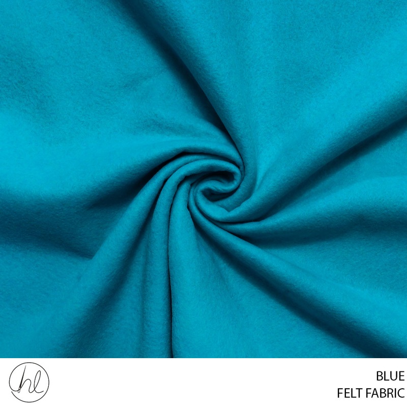 Felt 180cm 2