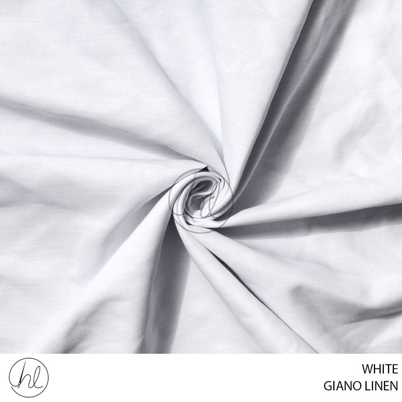 Giano Linen 83706 275