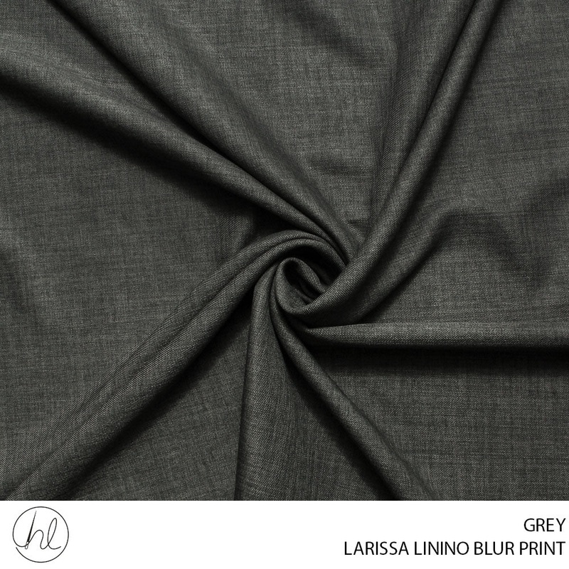 Larissa Linino Blur Print