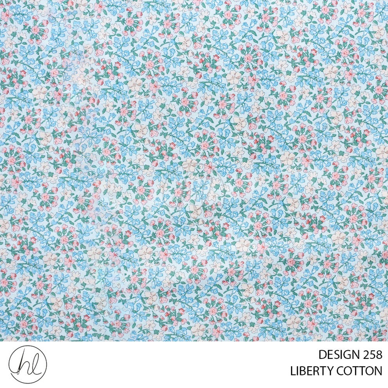 QUILTING CAMPION MEAD 2436-931