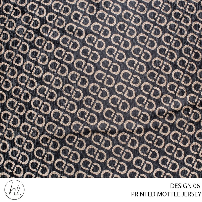 Mottle Print 150cm 100886