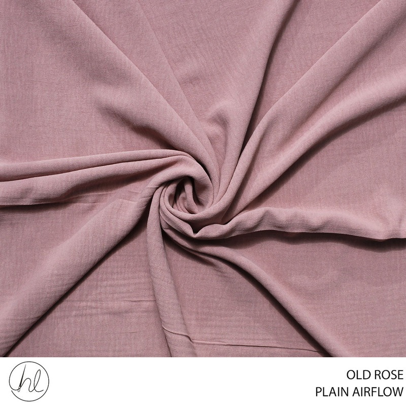 Airflow Plain 150cm
