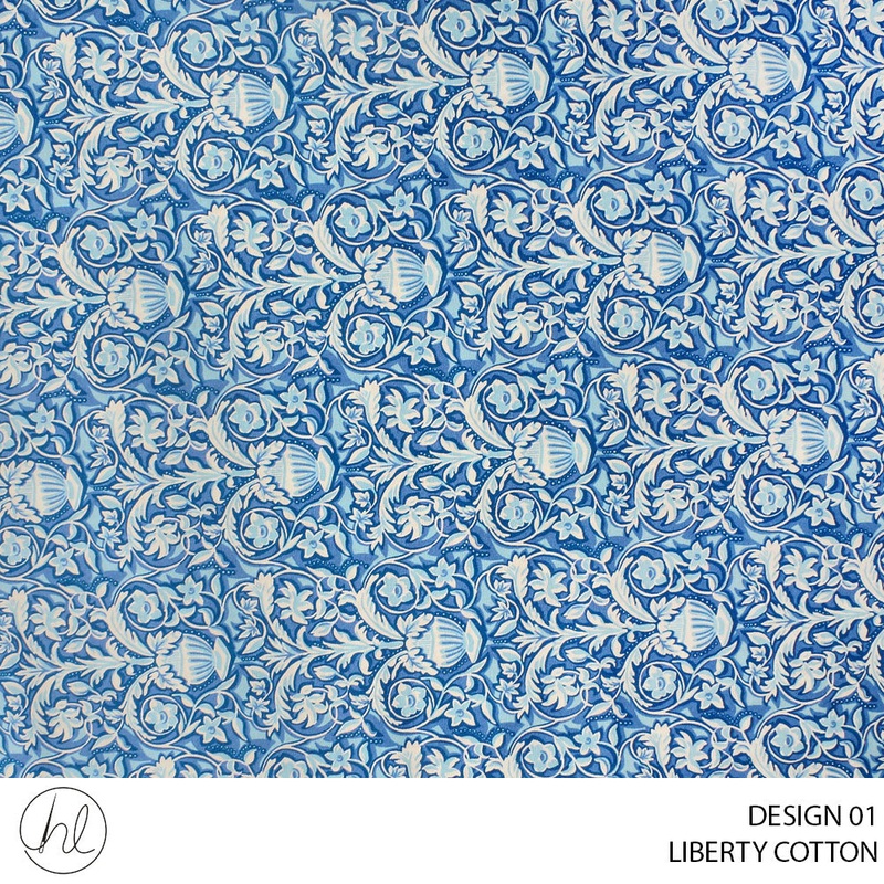Quilting Lincoln Fiel 2436-941