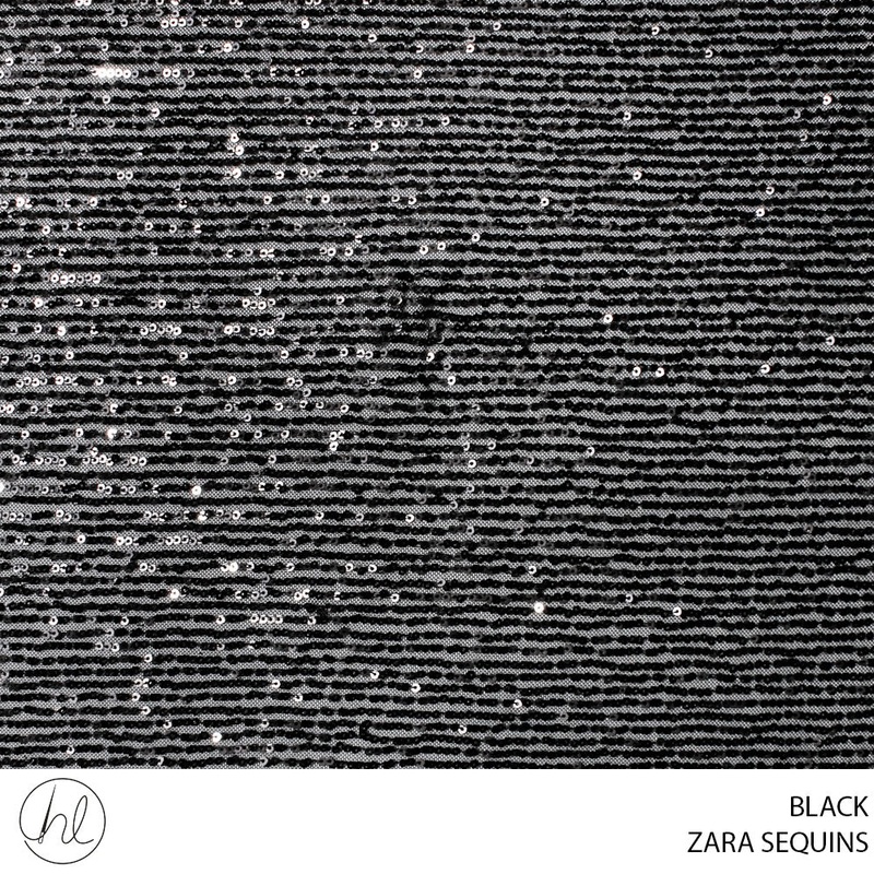Zara Sequince 3214