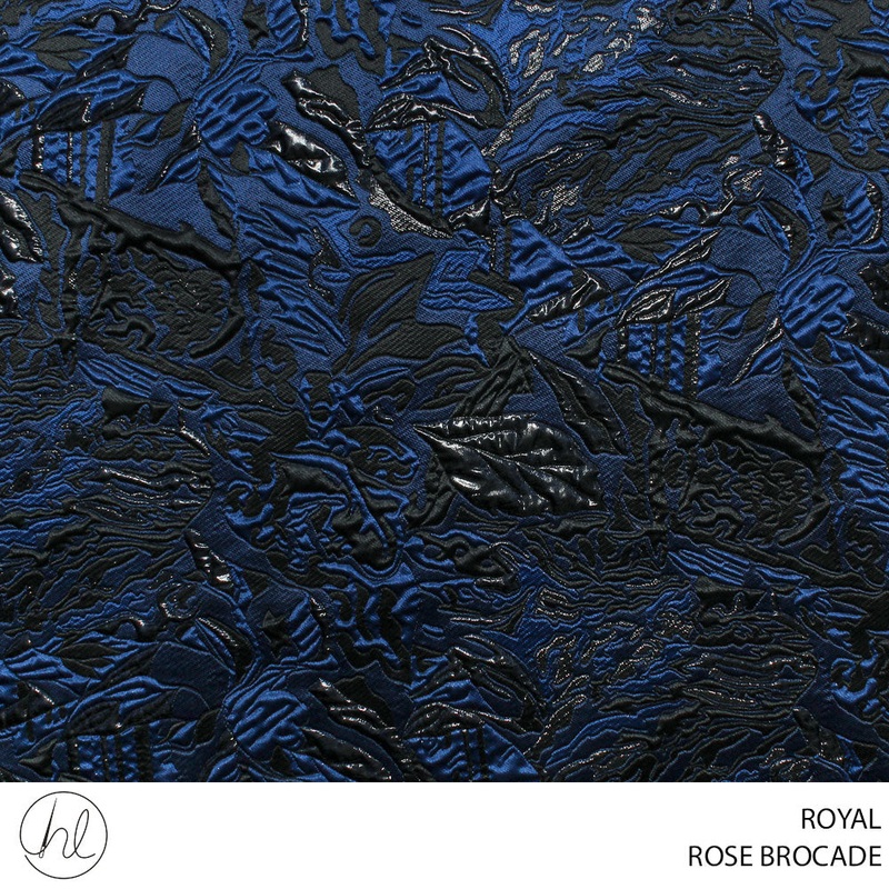 Brocade Rose 589