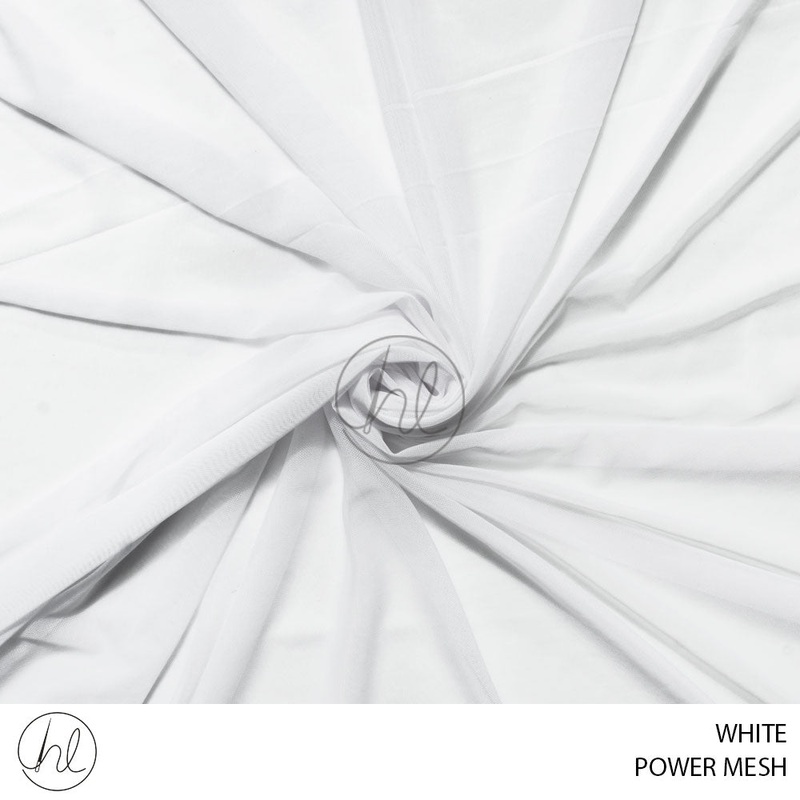 Mesh Power 150cm 781