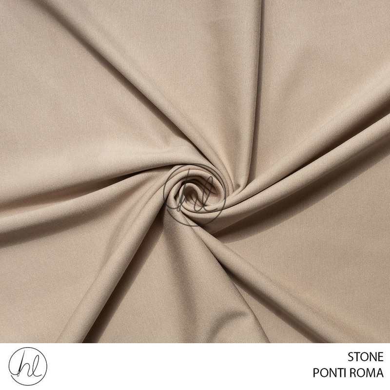 Ponti Roma 56 Stone 150cm Per M