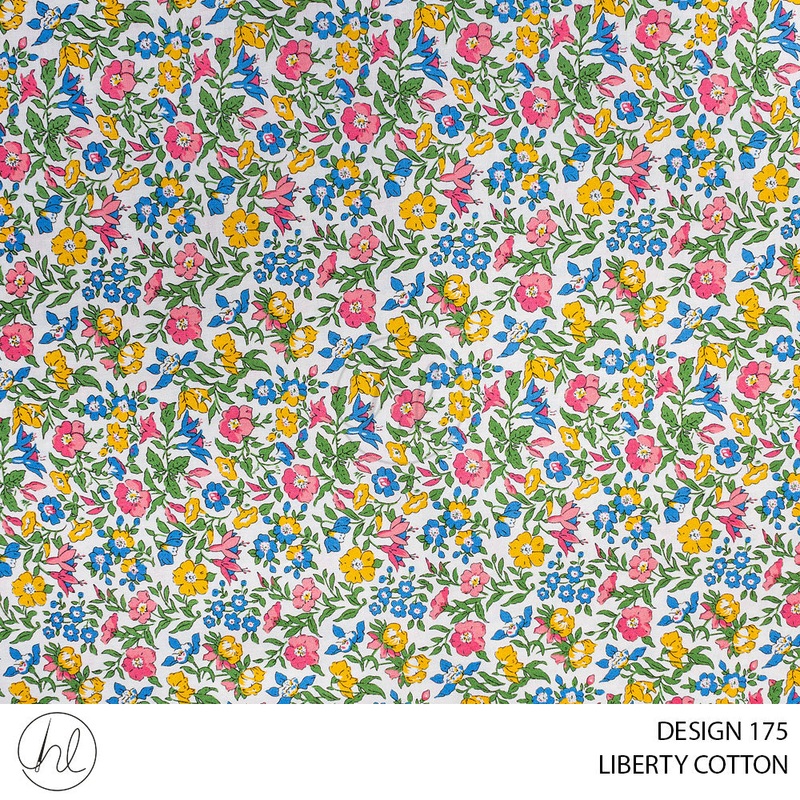 QUILTING MAMIE 2436-999