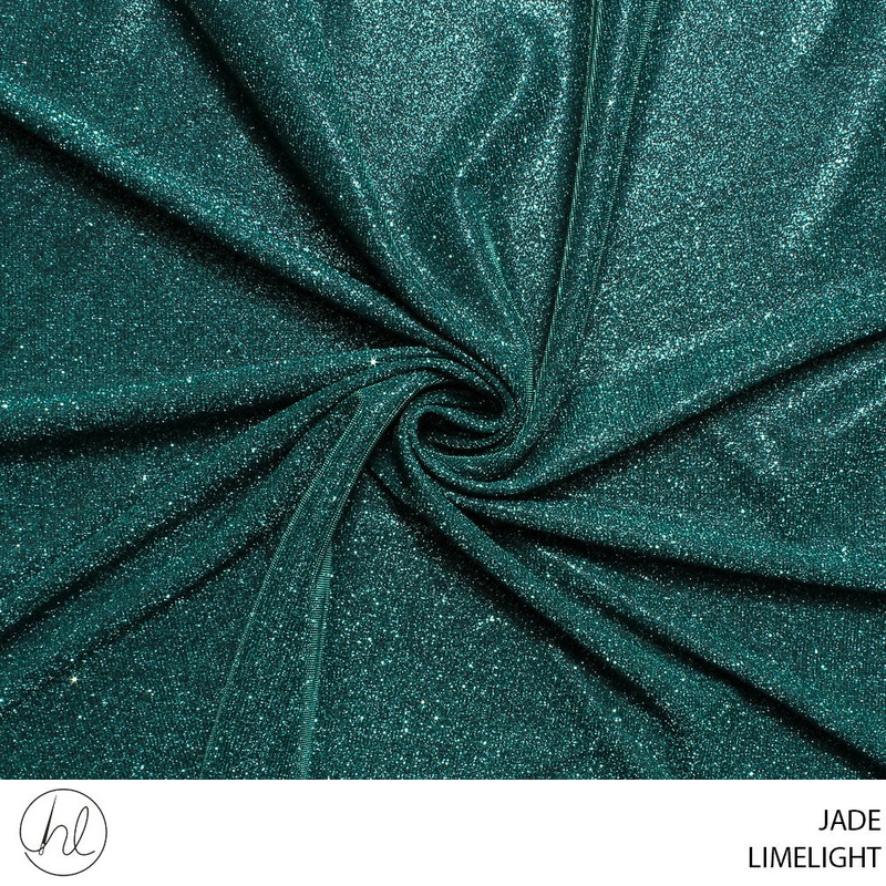 Limelight fabric 150cm