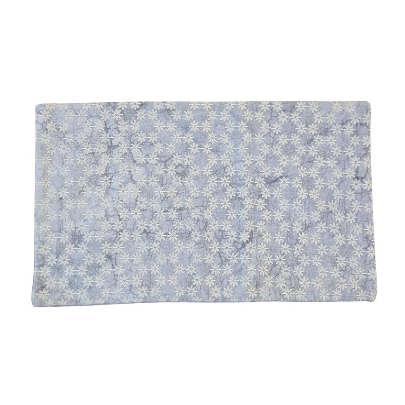 Nichola Taylorson, Jasmine Cushion Cover