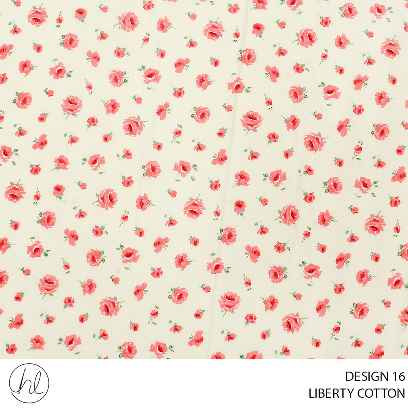 Quilting Mary Rose 2436-1043