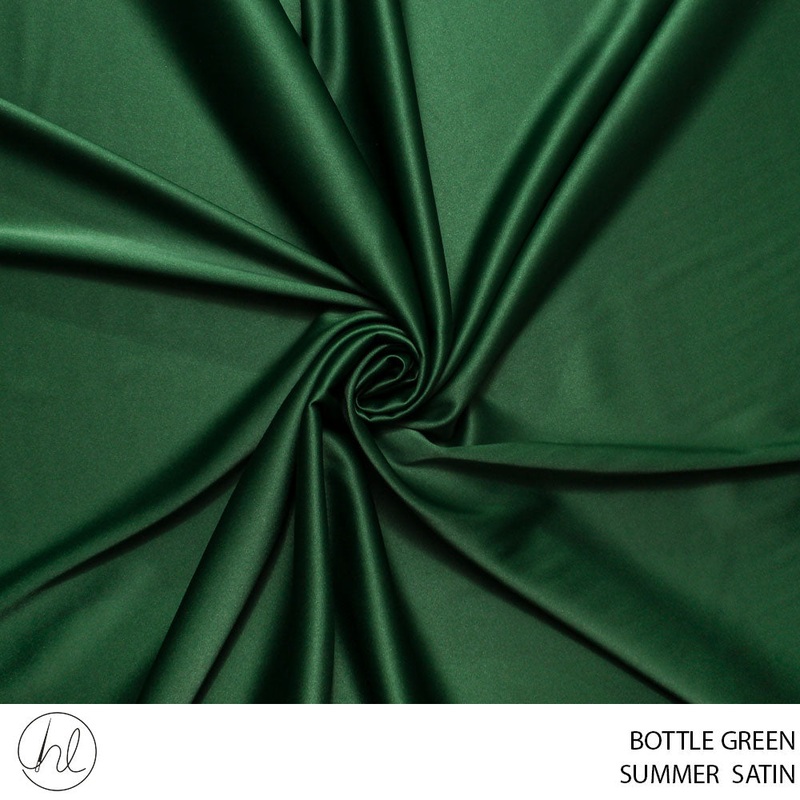 Satin Summer 150cm