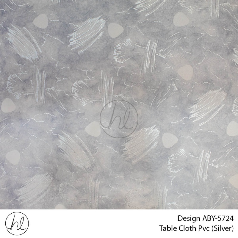 Table Cloth Pvc