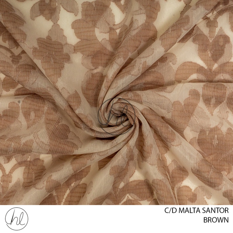 C/D Malta Santor