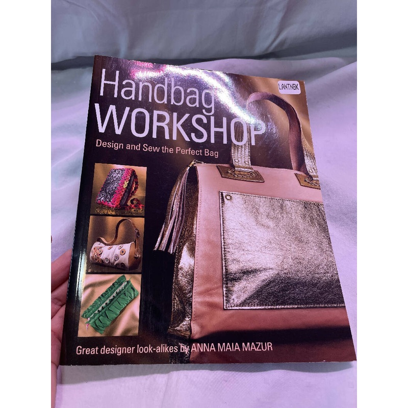 Handbag Workshop