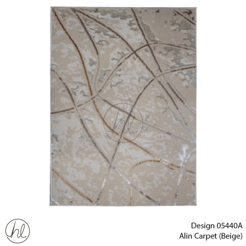 Alin Carpet 05440A