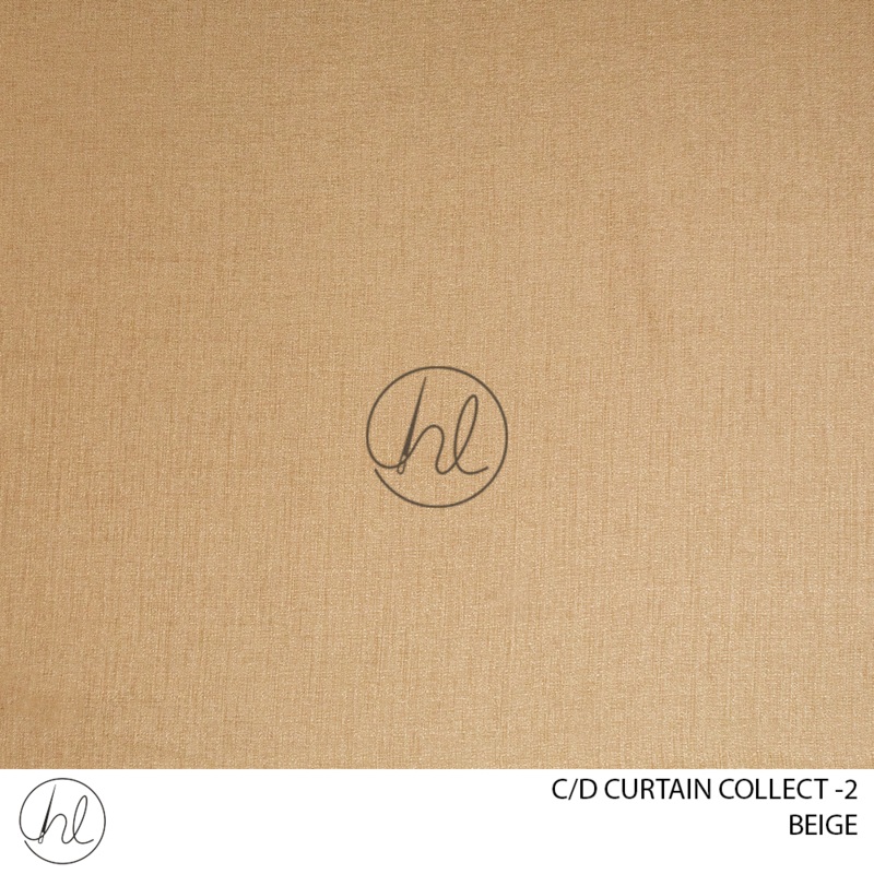 C/D Curtain Collect 2