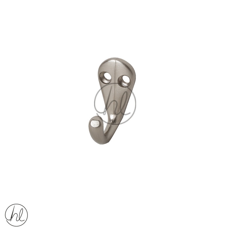 SNG WARDROBE HOOK BRUSH
