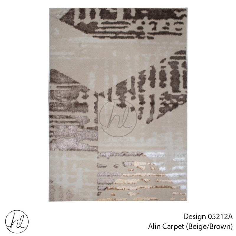 Alin Carpet 05212A