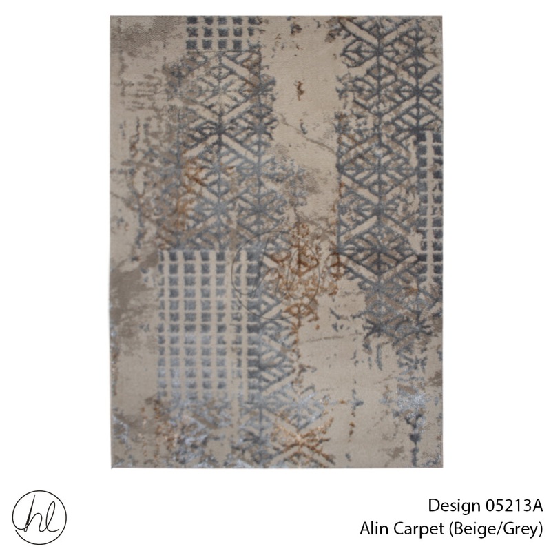 Alin Carpet 05213A