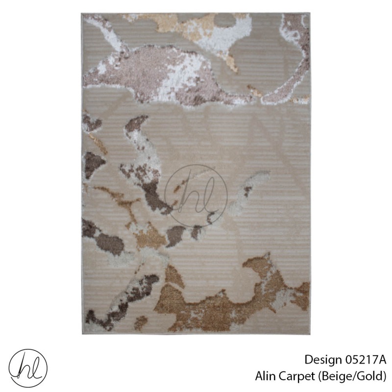Alin Carpet 05217A