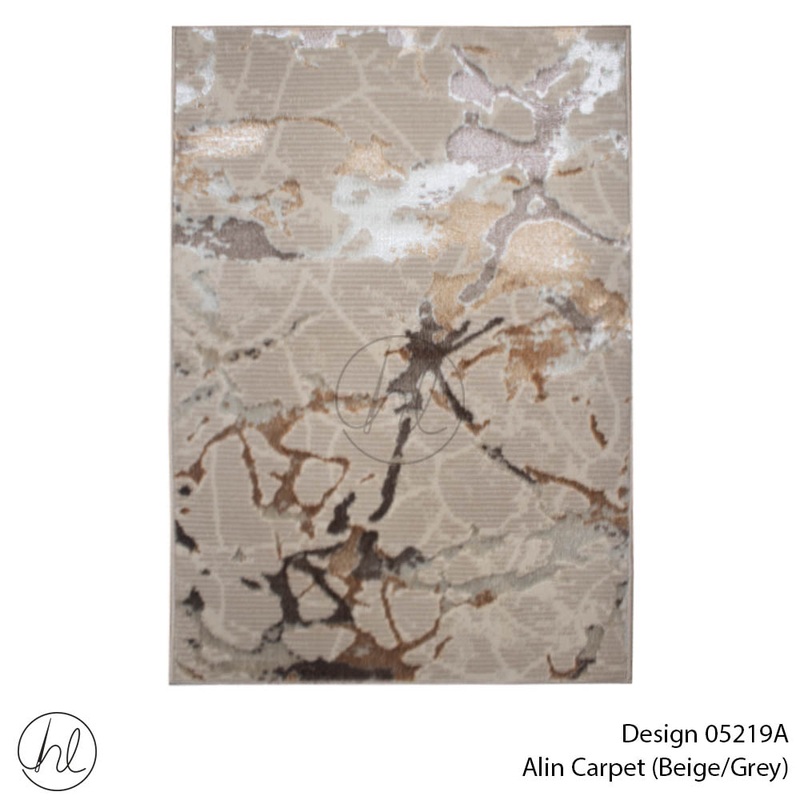 Alin Carpet 05219A