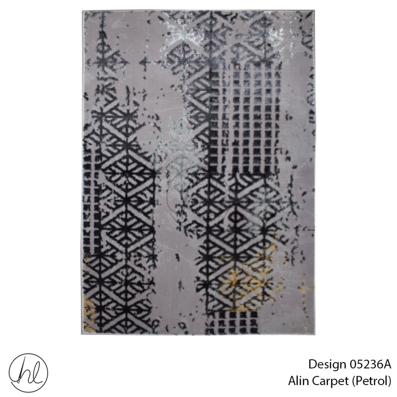 Alin Carpet 05236A