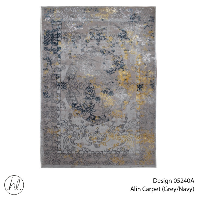 Alin Carpet 05240A