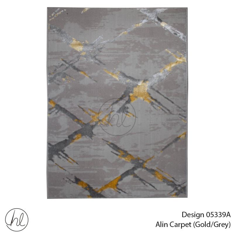Alin Carpet 05339A