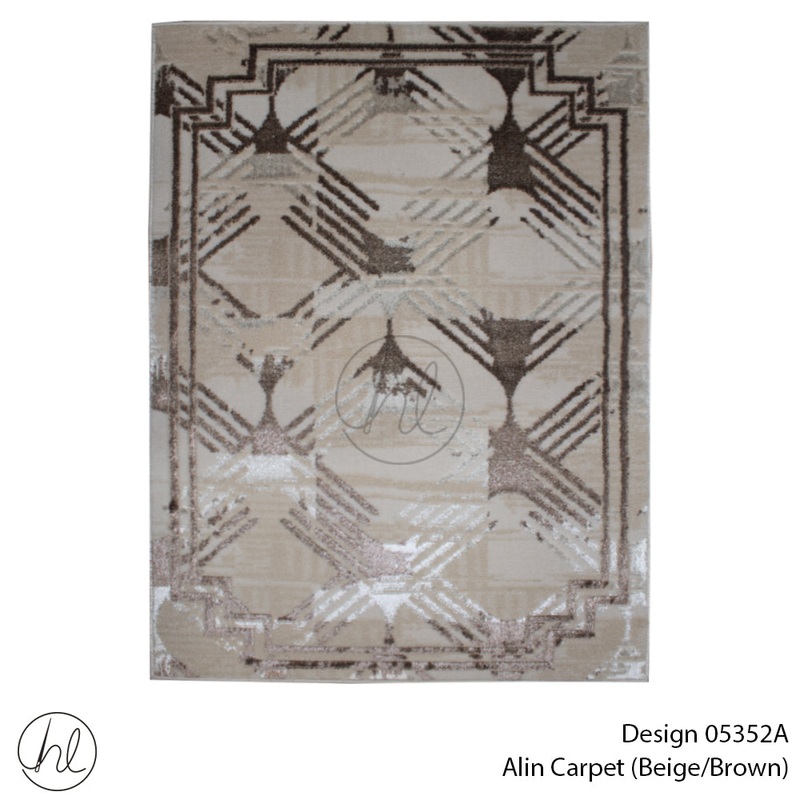Alin Carpet 05352A