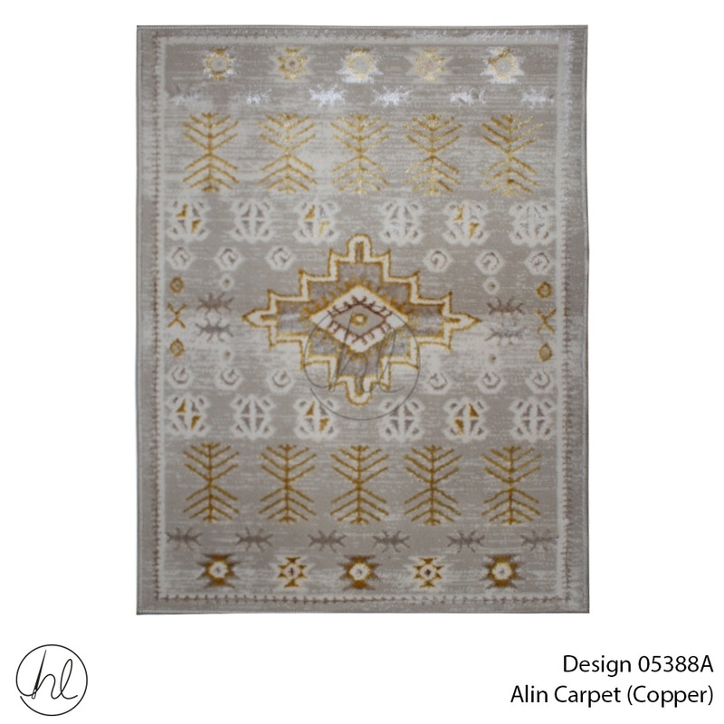 Alin Carpet 05376A