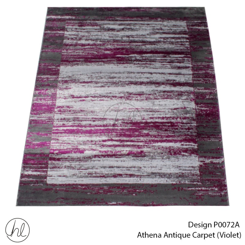 Carpet Athena Premium P0072A